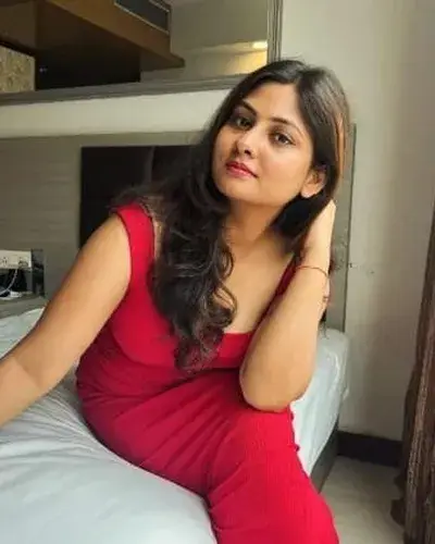 Escort Service In Wangoi