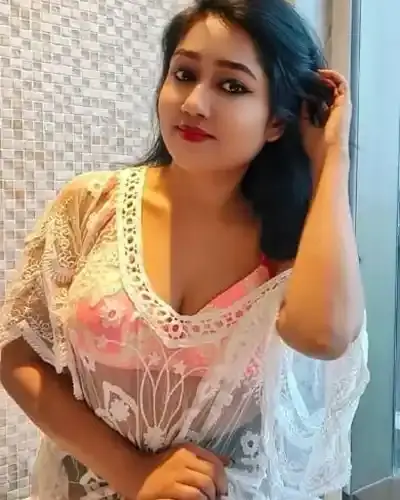 Escorts Service Wangoi