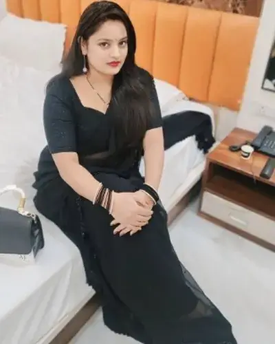 Escorts Service In Wangoi