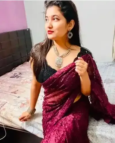 Escorts In Wangoi