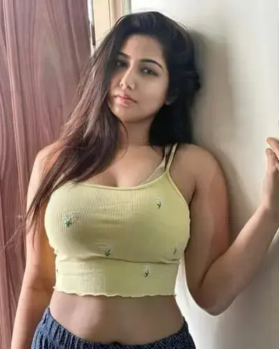 Call Girl Service Wangoi