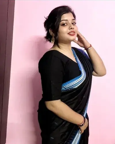 Call Girl in Wangoi