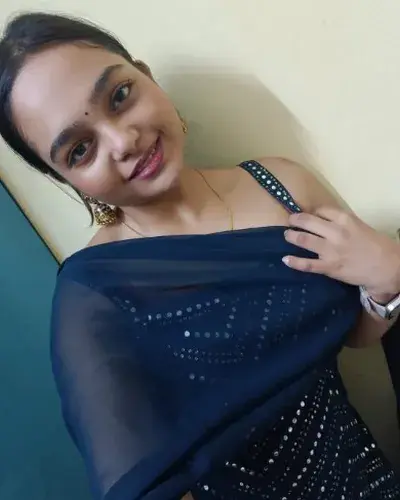 Call Girl Service in Wangoi