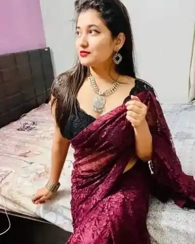 Wangoi Call Girls Service
