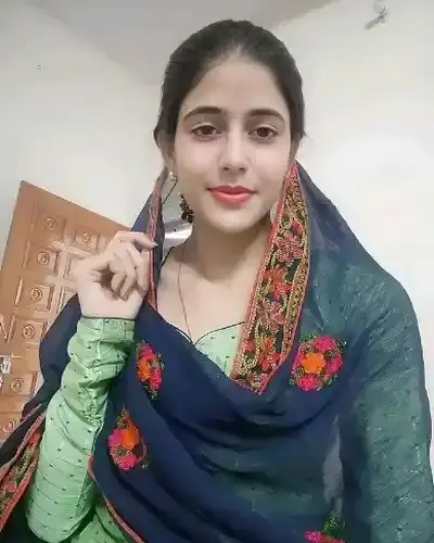 Call Girls Service Wangoi