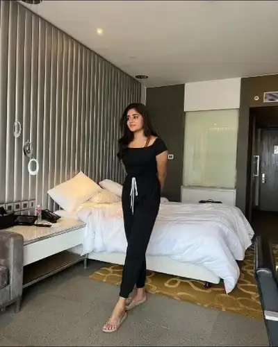 Call Girls Service in Wangoi